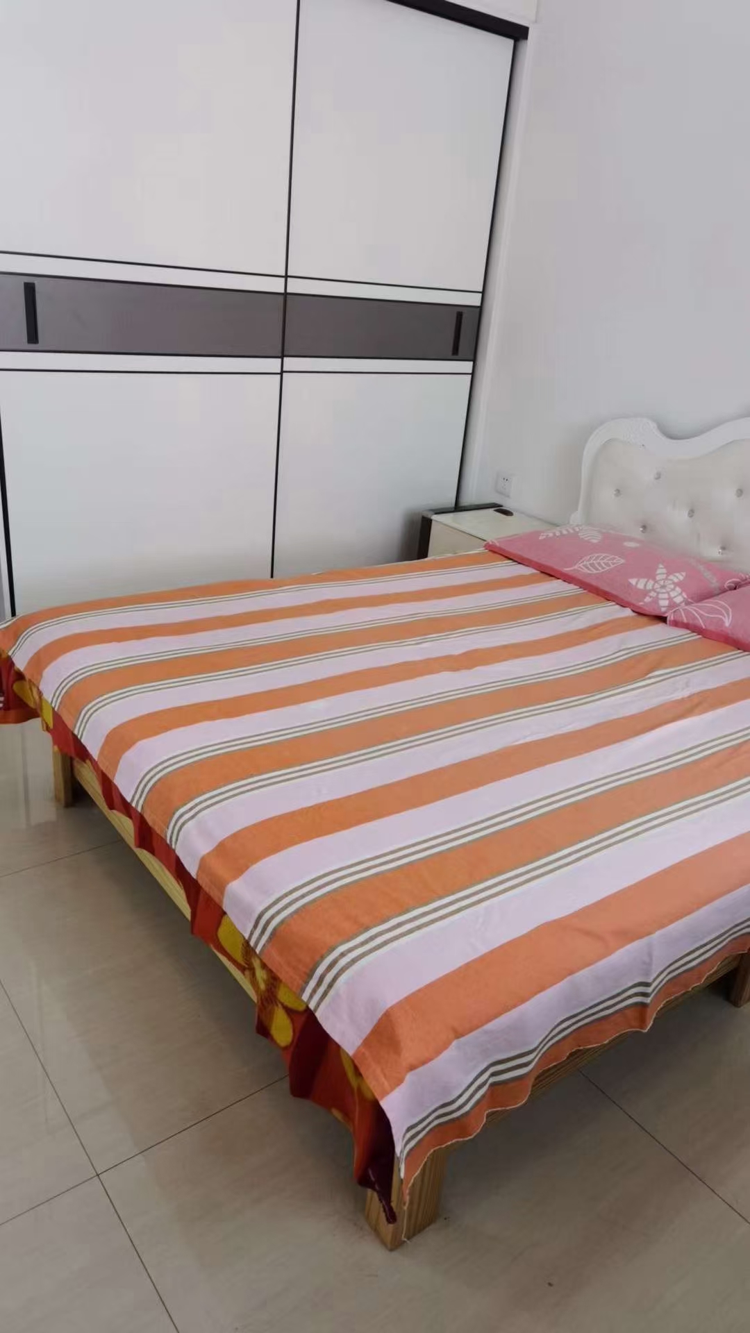 �Կ������