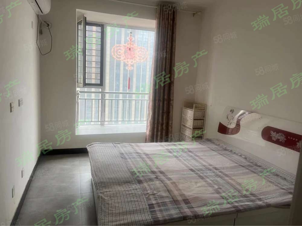 ���ݳ���