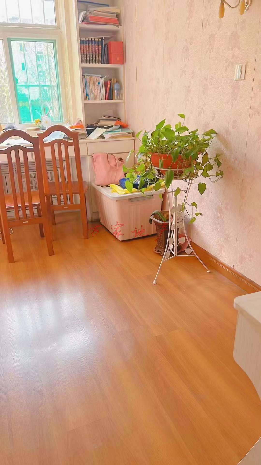 ����С����©��