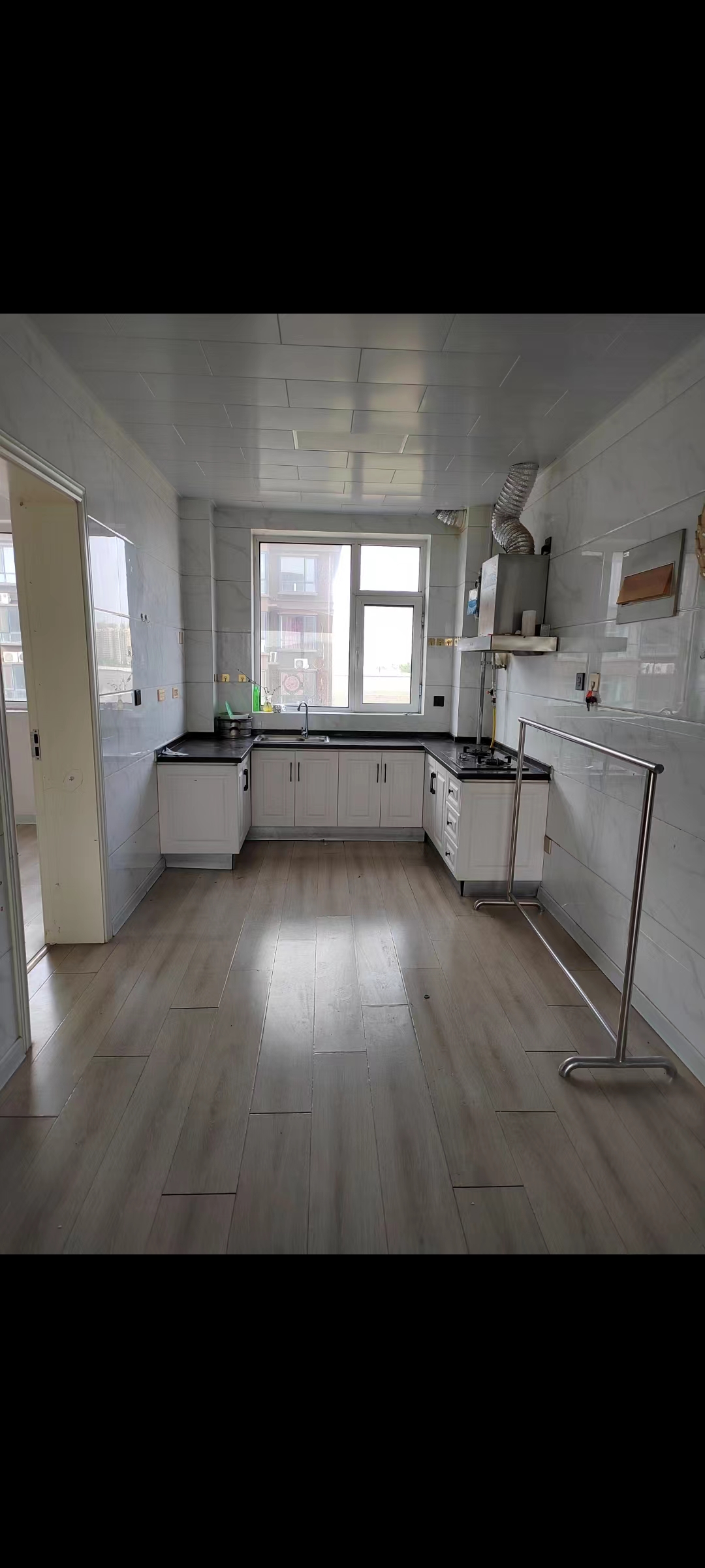 �ζ�ׯ�´����