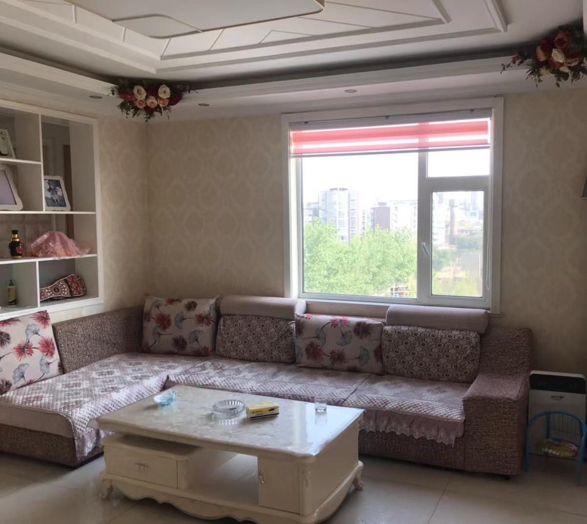 ���ݳ���