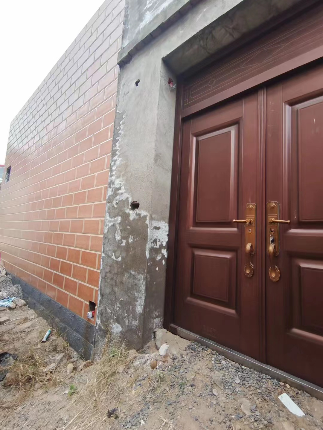 ���������Ժ¥