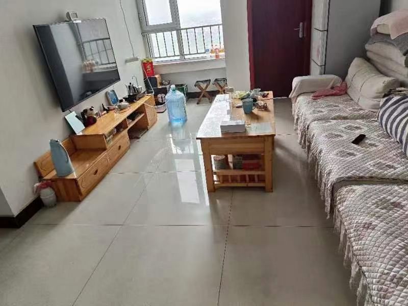 ���ۣ����ϼ�Է75ƽ����һ��һ������¥�㣬