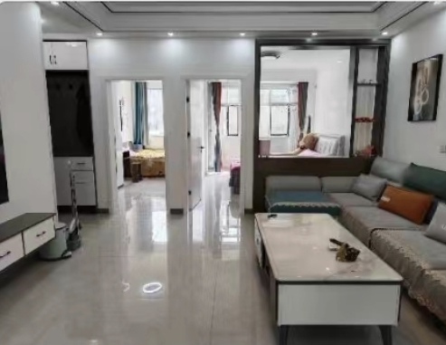 ��Ԫ¥����