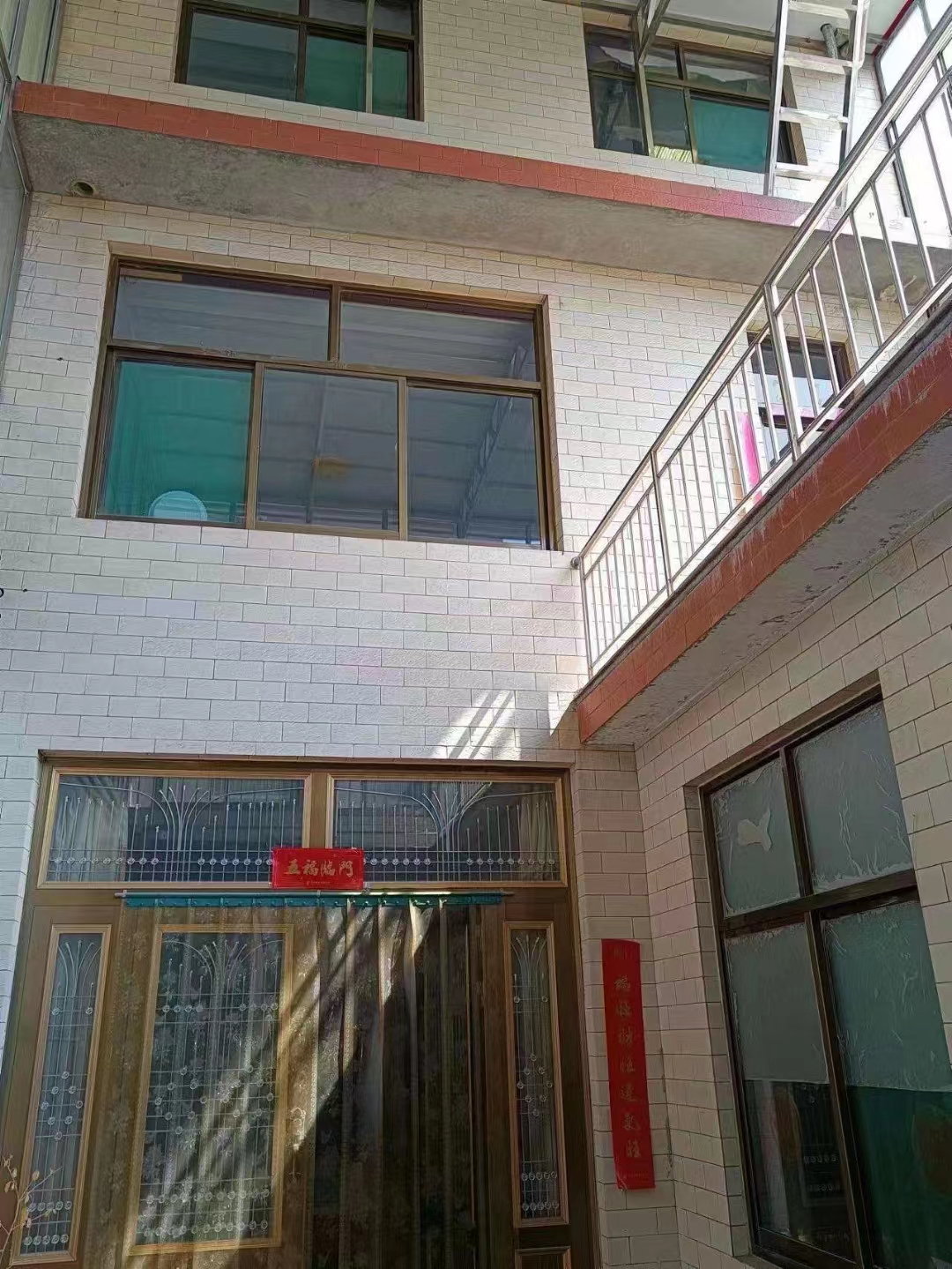 ���������Ժ¥