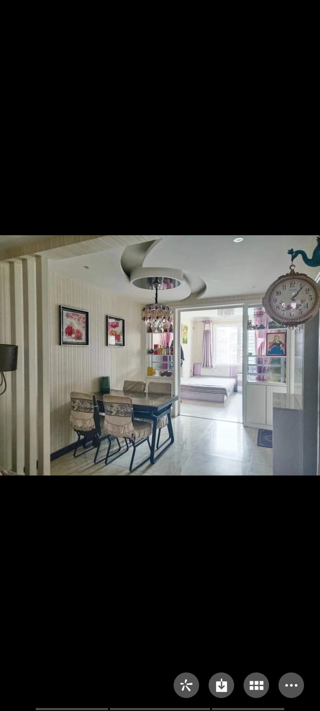 �µ��ݷ� ͬ����԰   