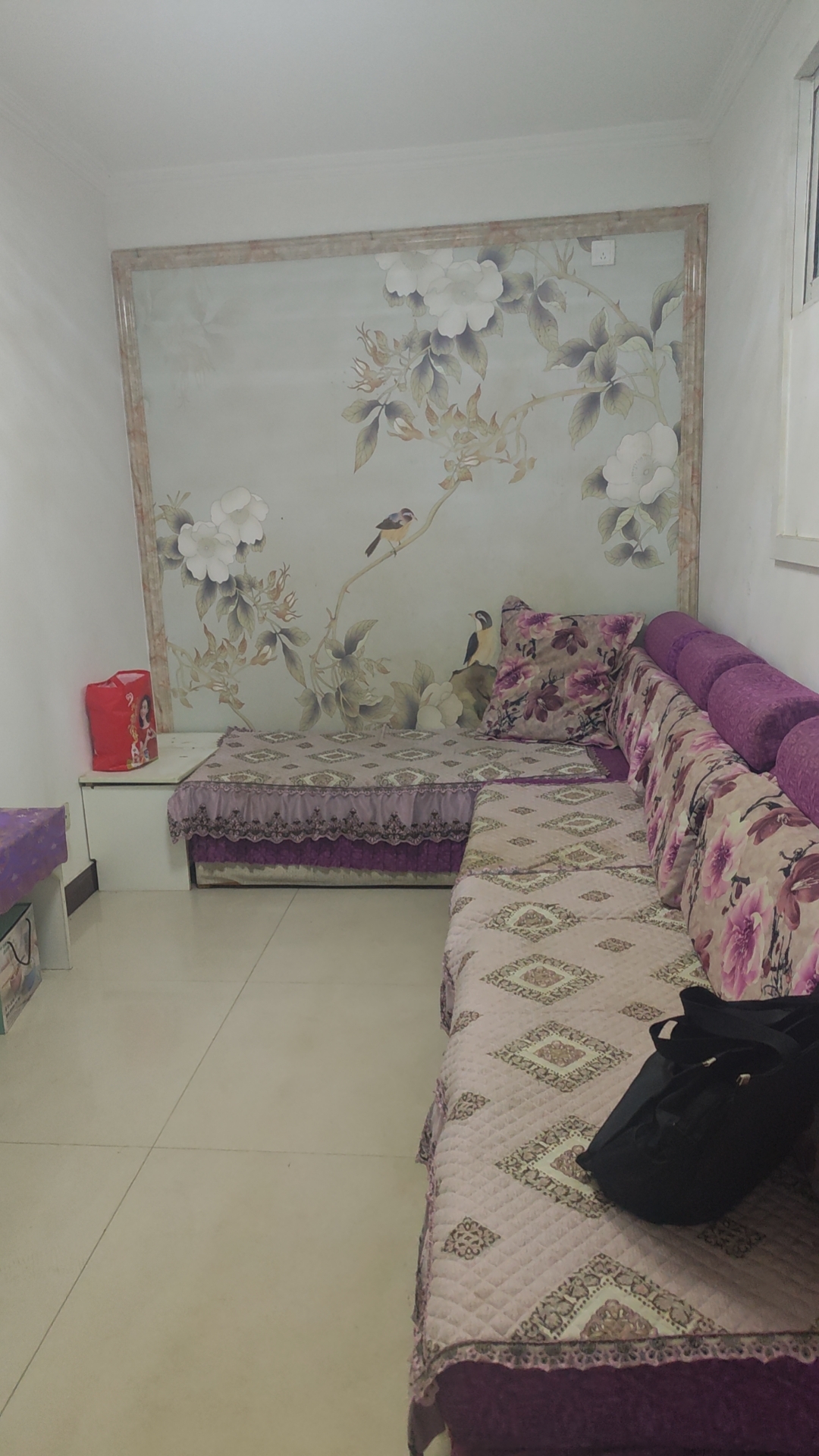 ���μ�ԷС������75ƽ����60/.89/