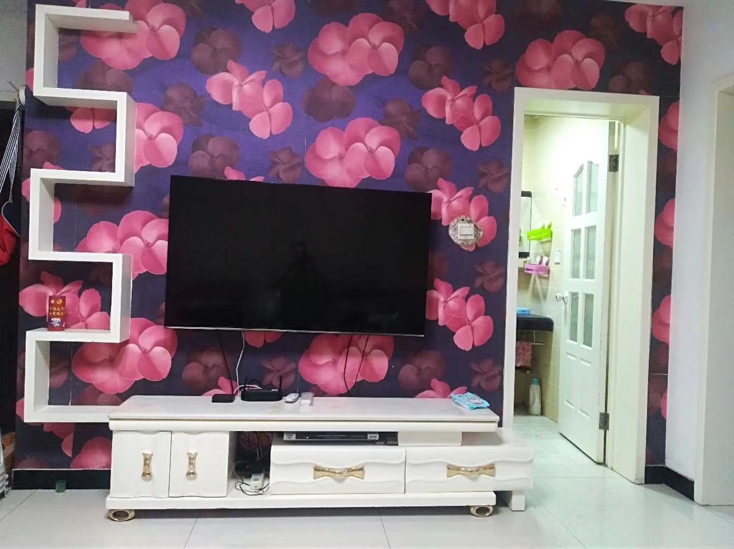 ����С�����ӳ���