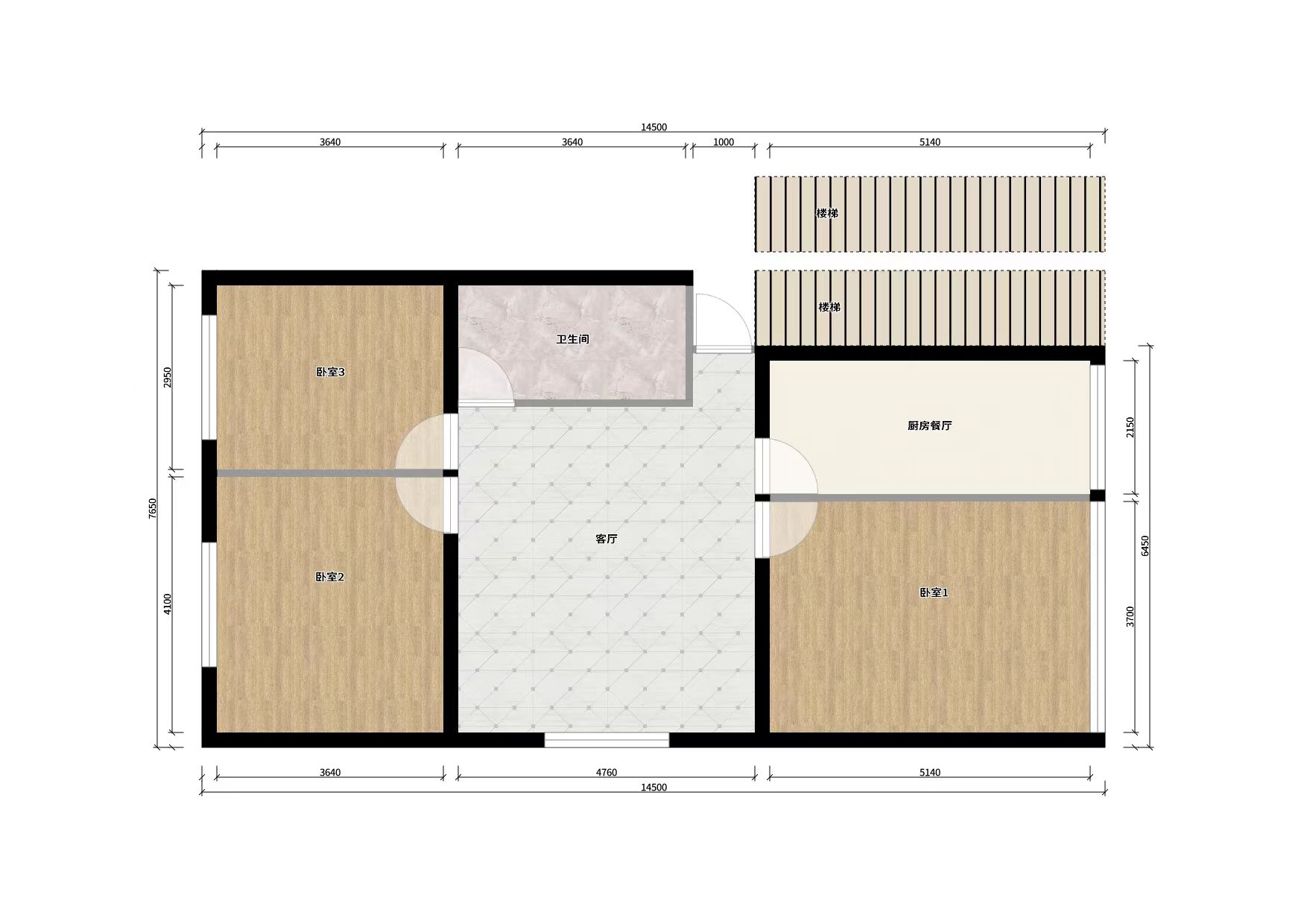 ���ݳ���