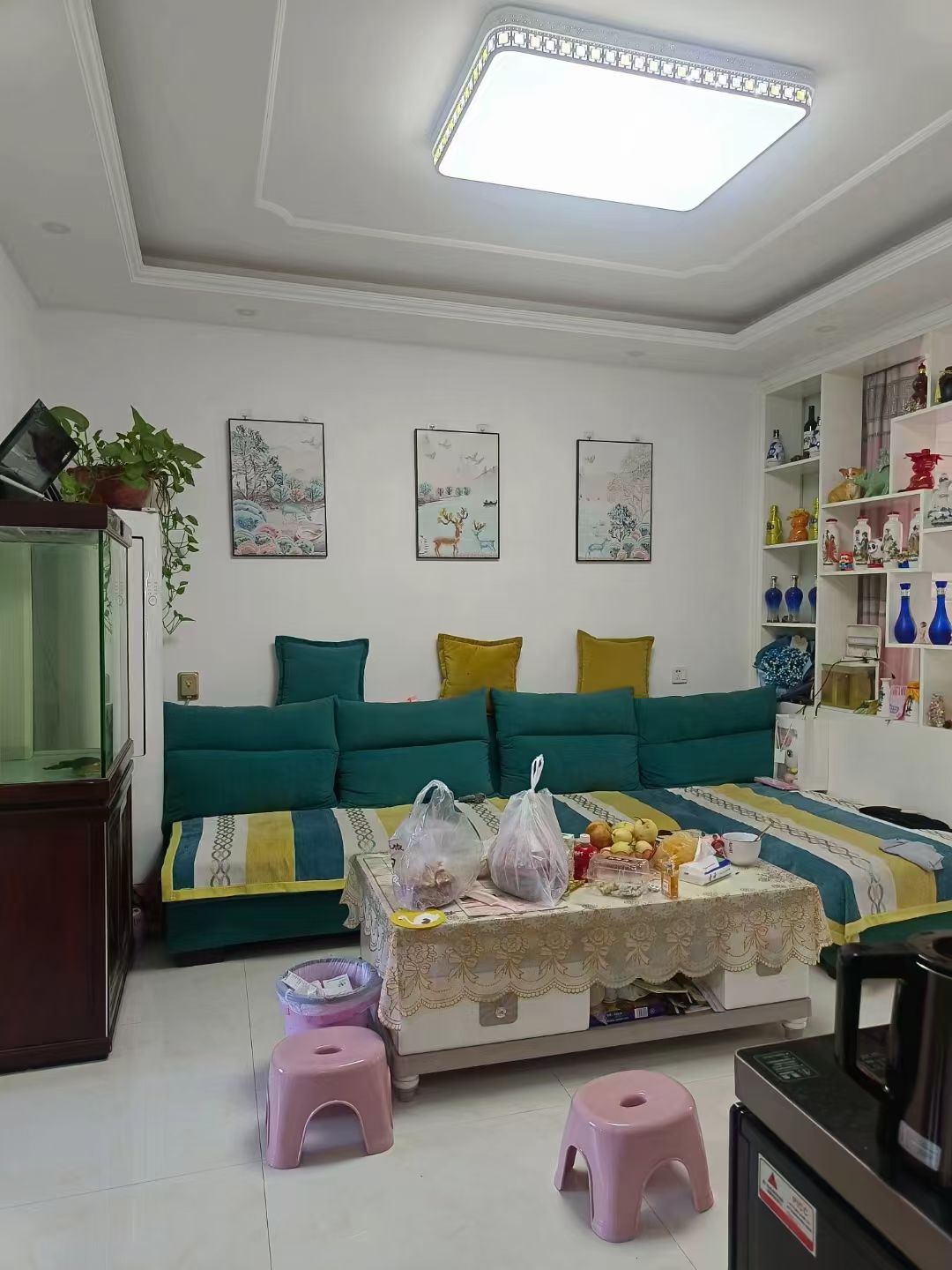 ���ݳ���