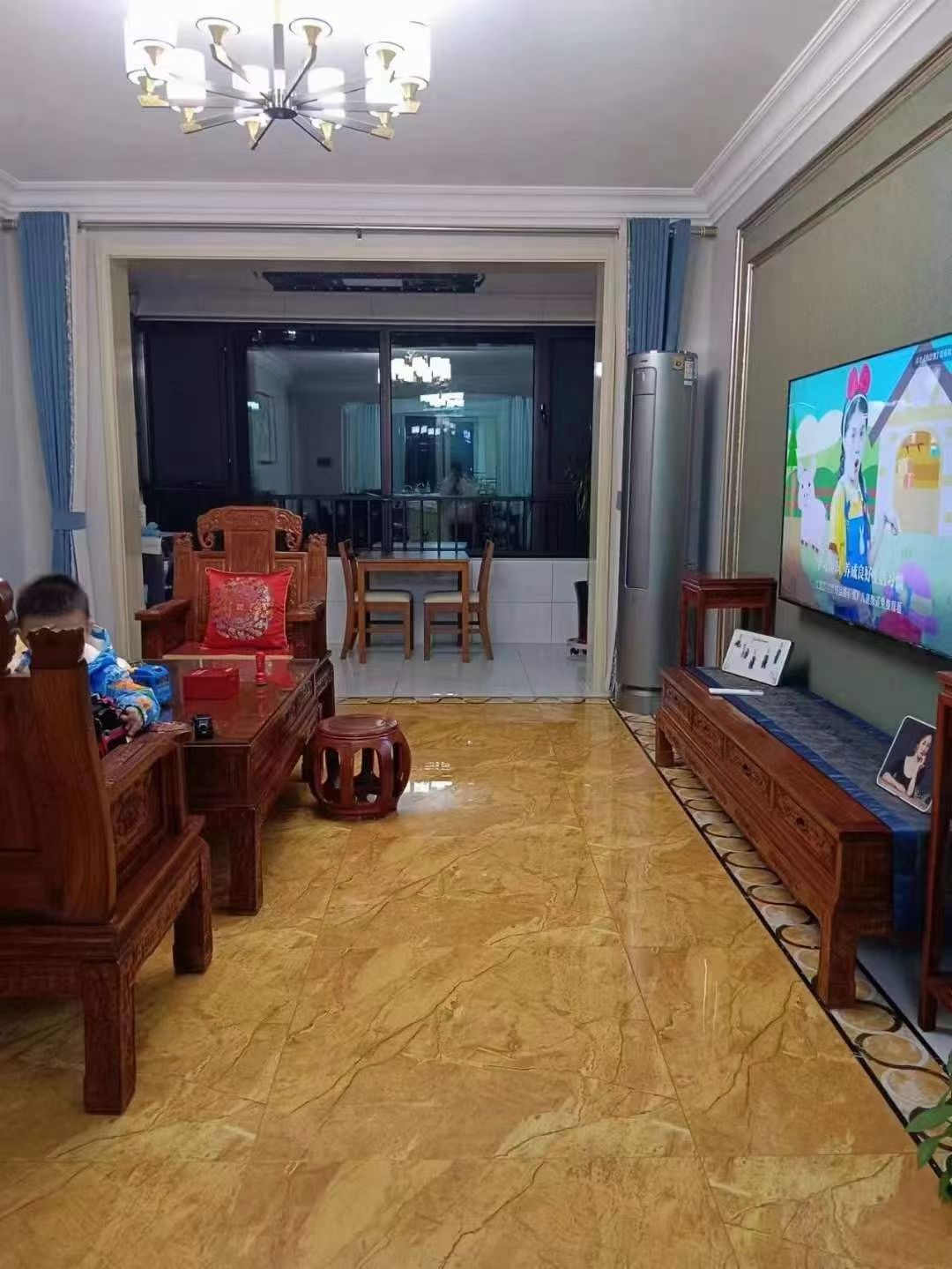 ���ݳ���