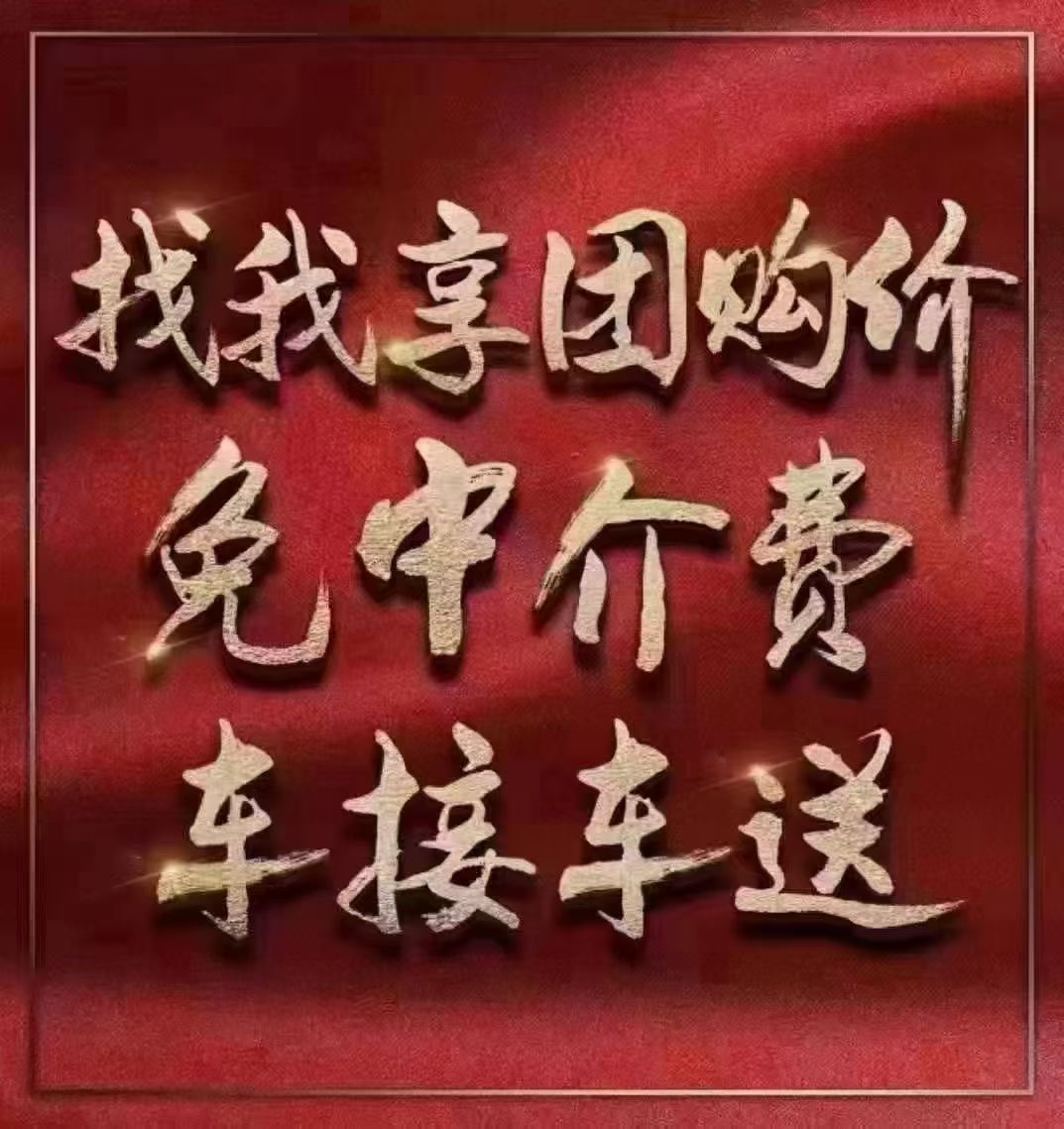 ���ݳ���