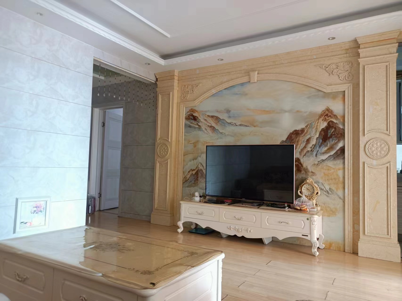 ����ѧ����