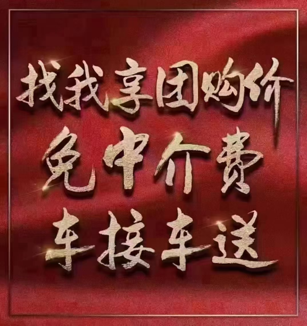 ���ݳ���