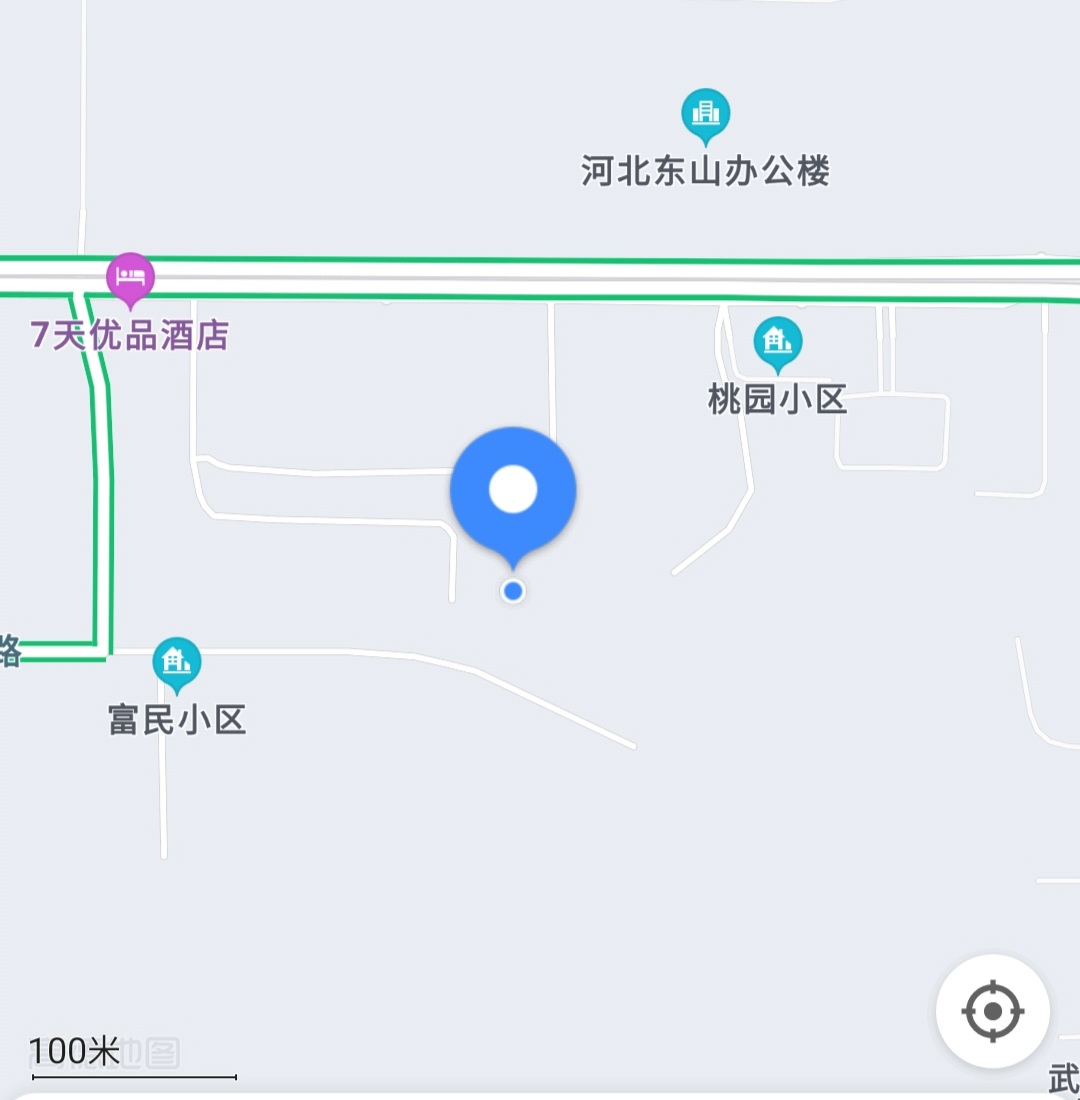 ����ҽԺ�� С���� ����¥���� �г��� �Ѿ���Ժ ����ʱ���� ��ӭ��λ���ϰ���ѯ19801266391