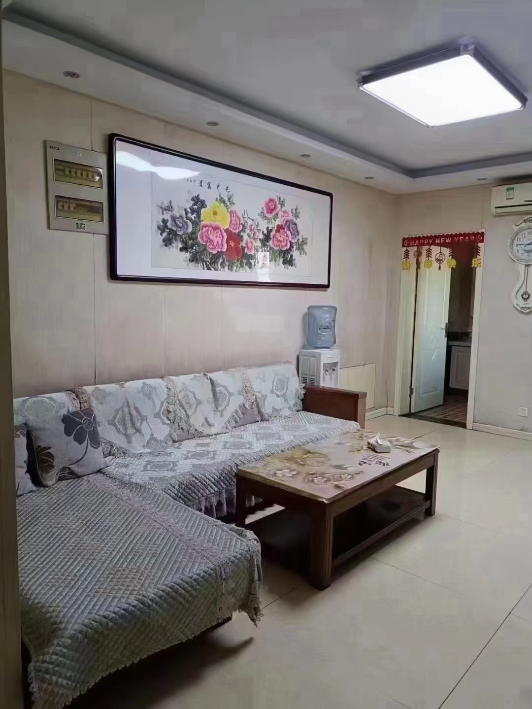 ���ݳ���