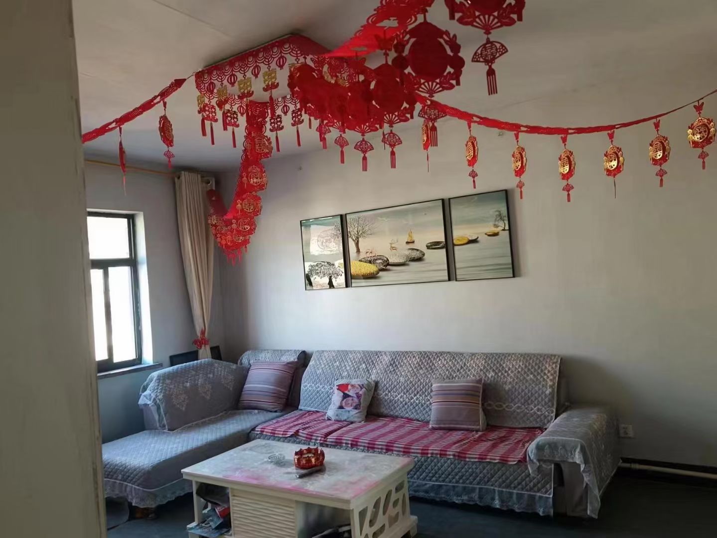 ���ݳ���