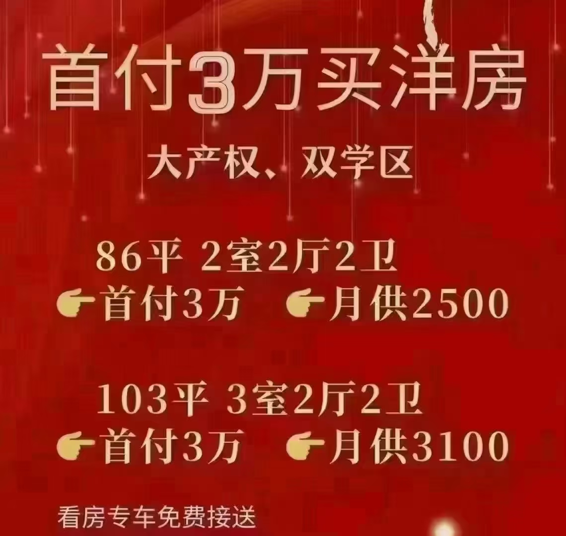 ���ݳ���