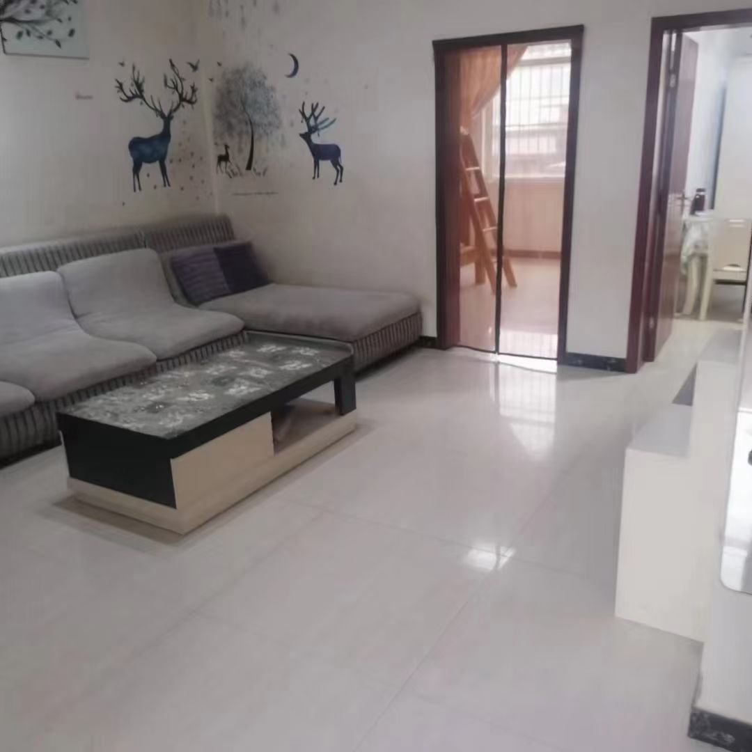 ���ݳ���