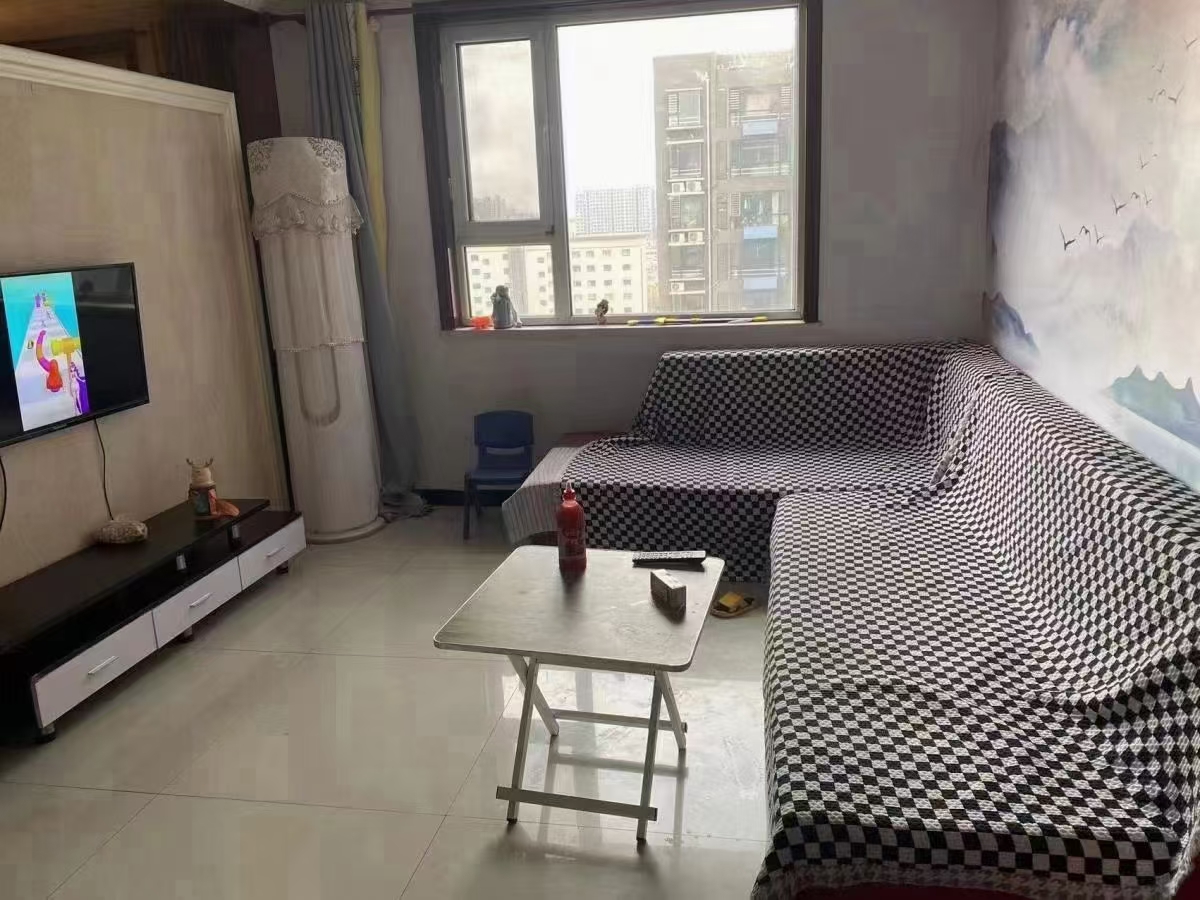 ���ݳ���