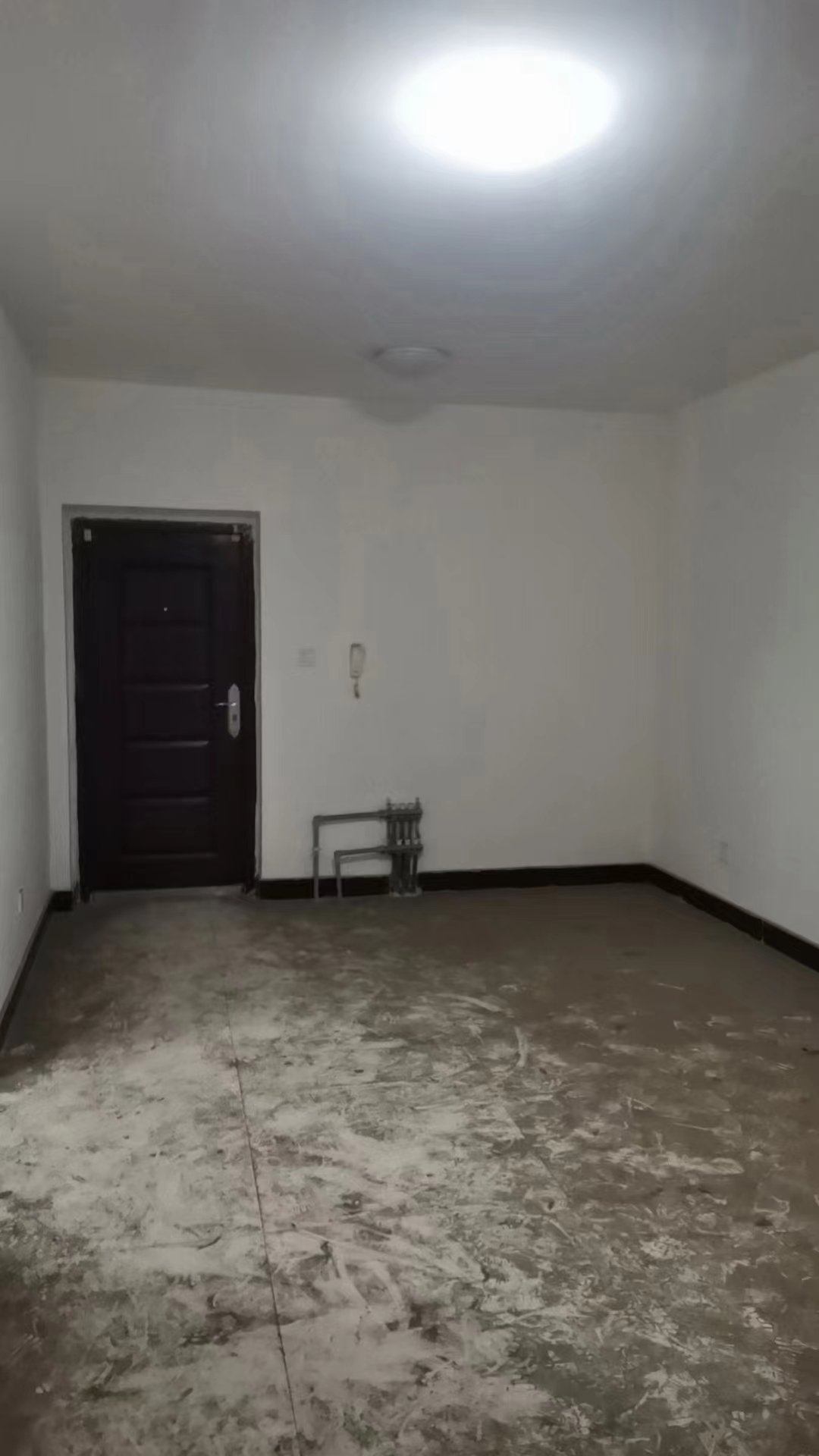 ���ϼ�Է89ƽ�л�һ�ַ����޵����ҡ�