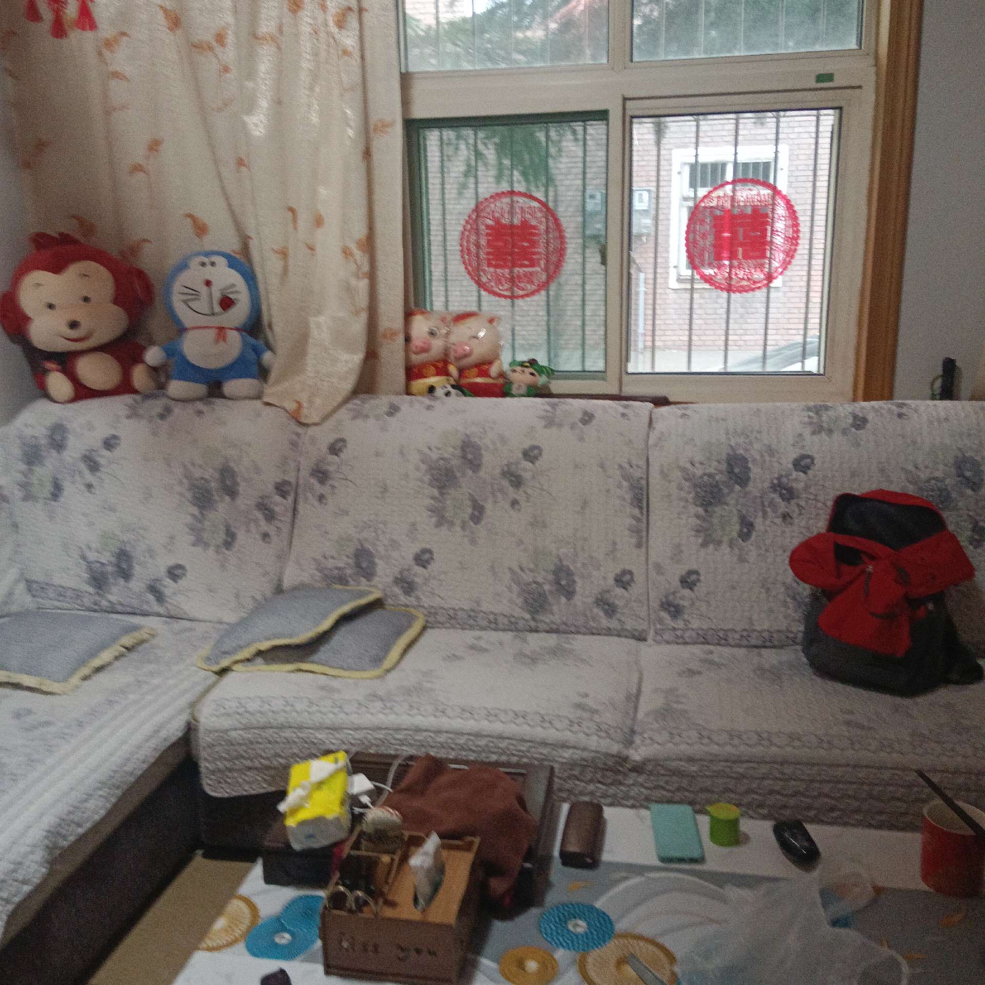 ���ݳ���