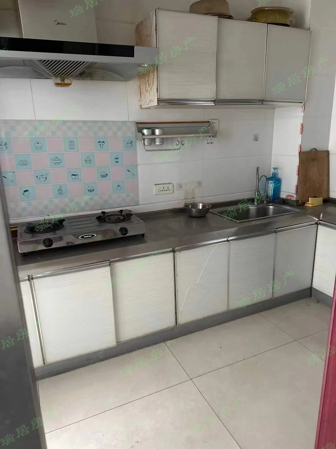 �䰲�г��� ����ԷС��  