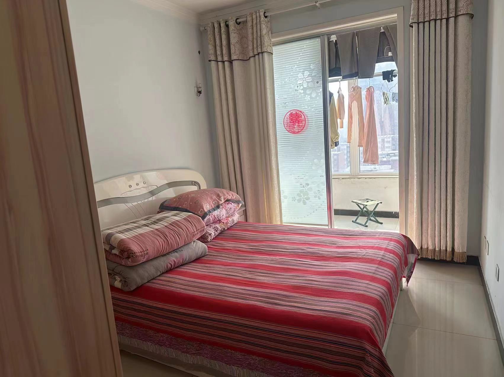 ���ݳ���