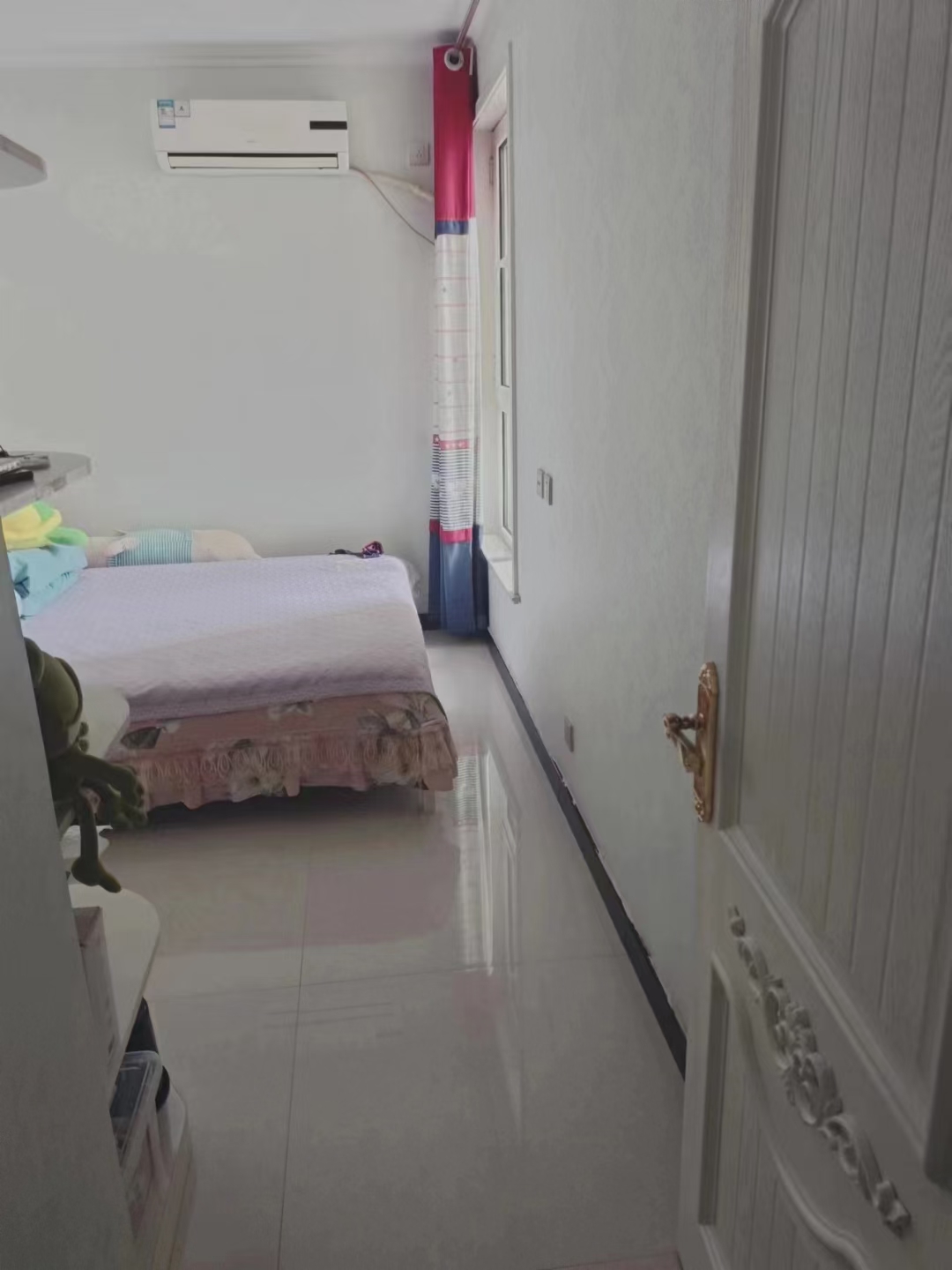 �Ƕ������Ȩ