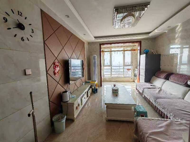 �㳡�Ǻӳ�С����