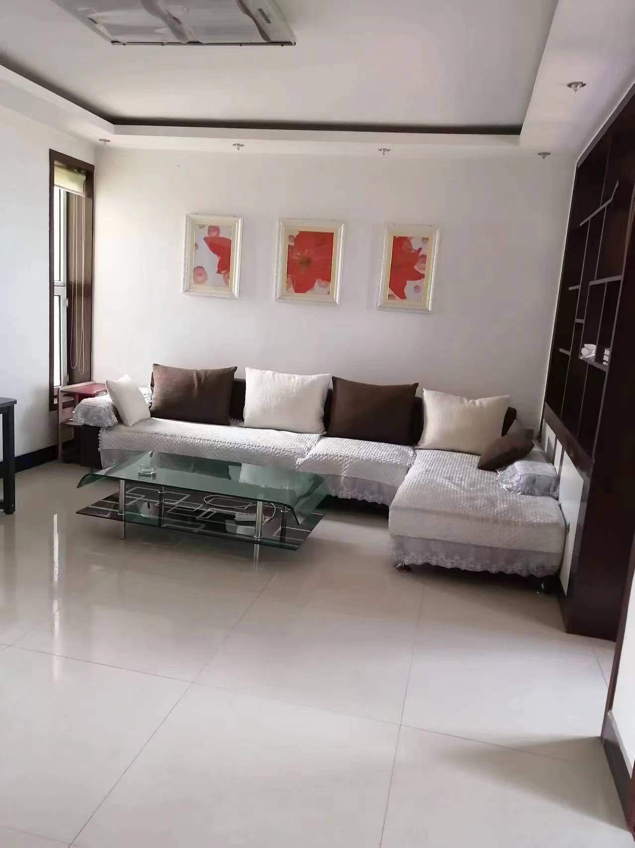 ���ݳ���