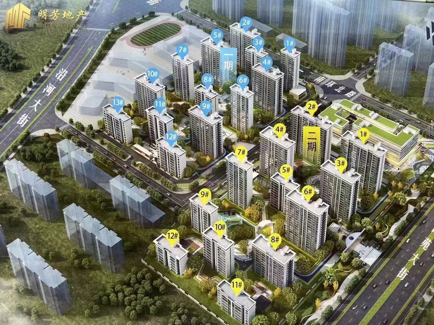 �䰲����̫�м�Է