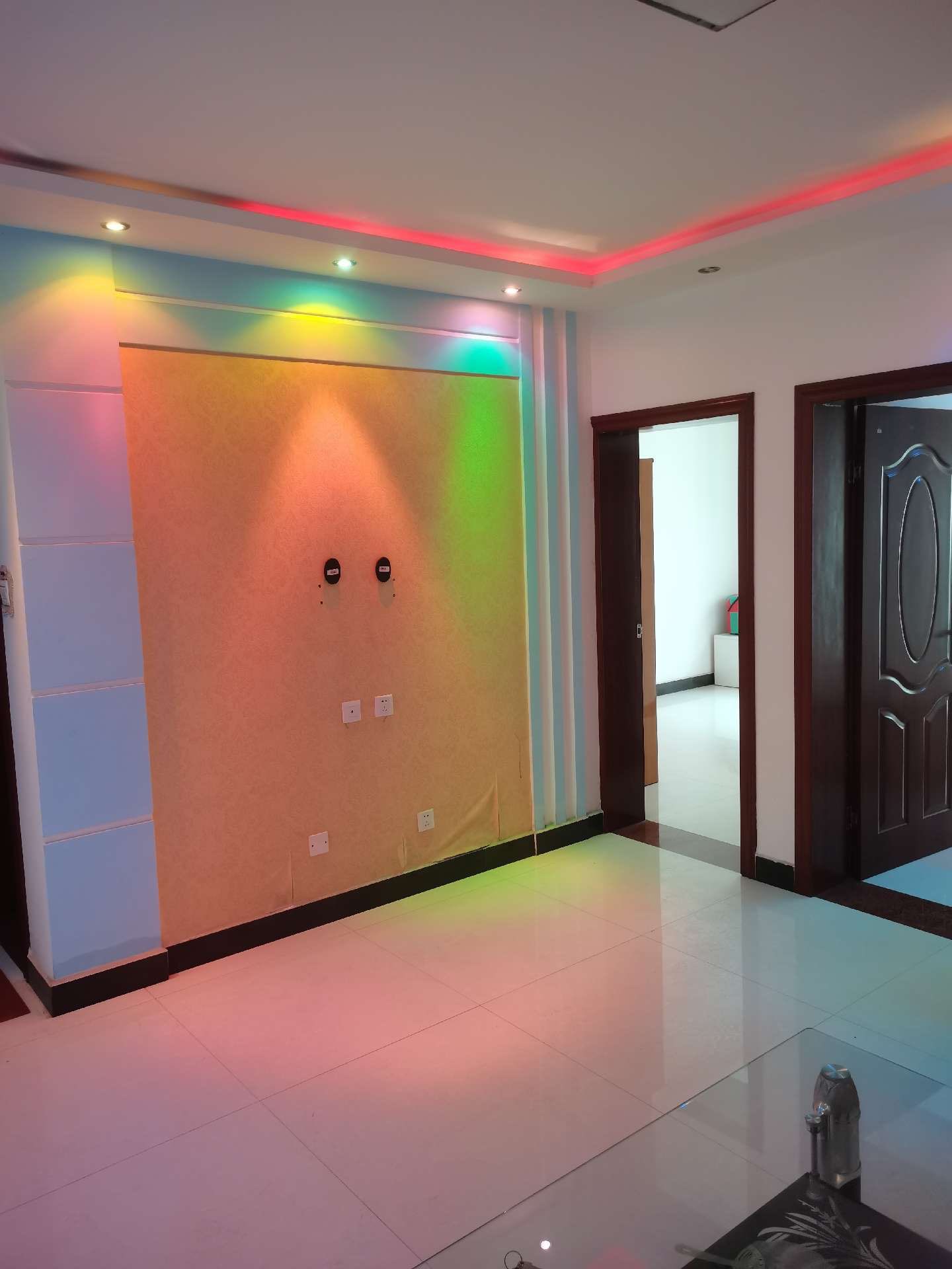 �����Ĵ��Ȩ