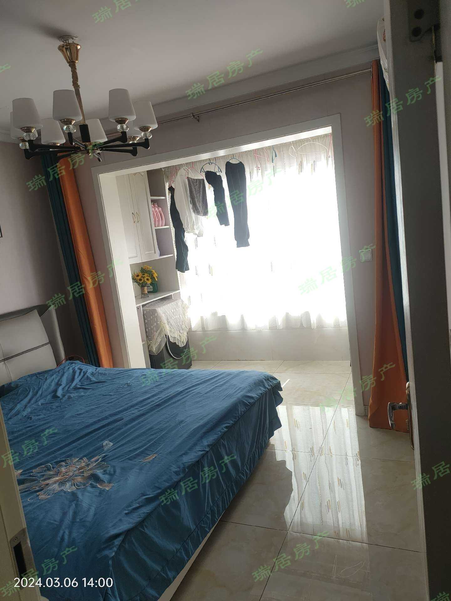 �����ĵ��ݷ�