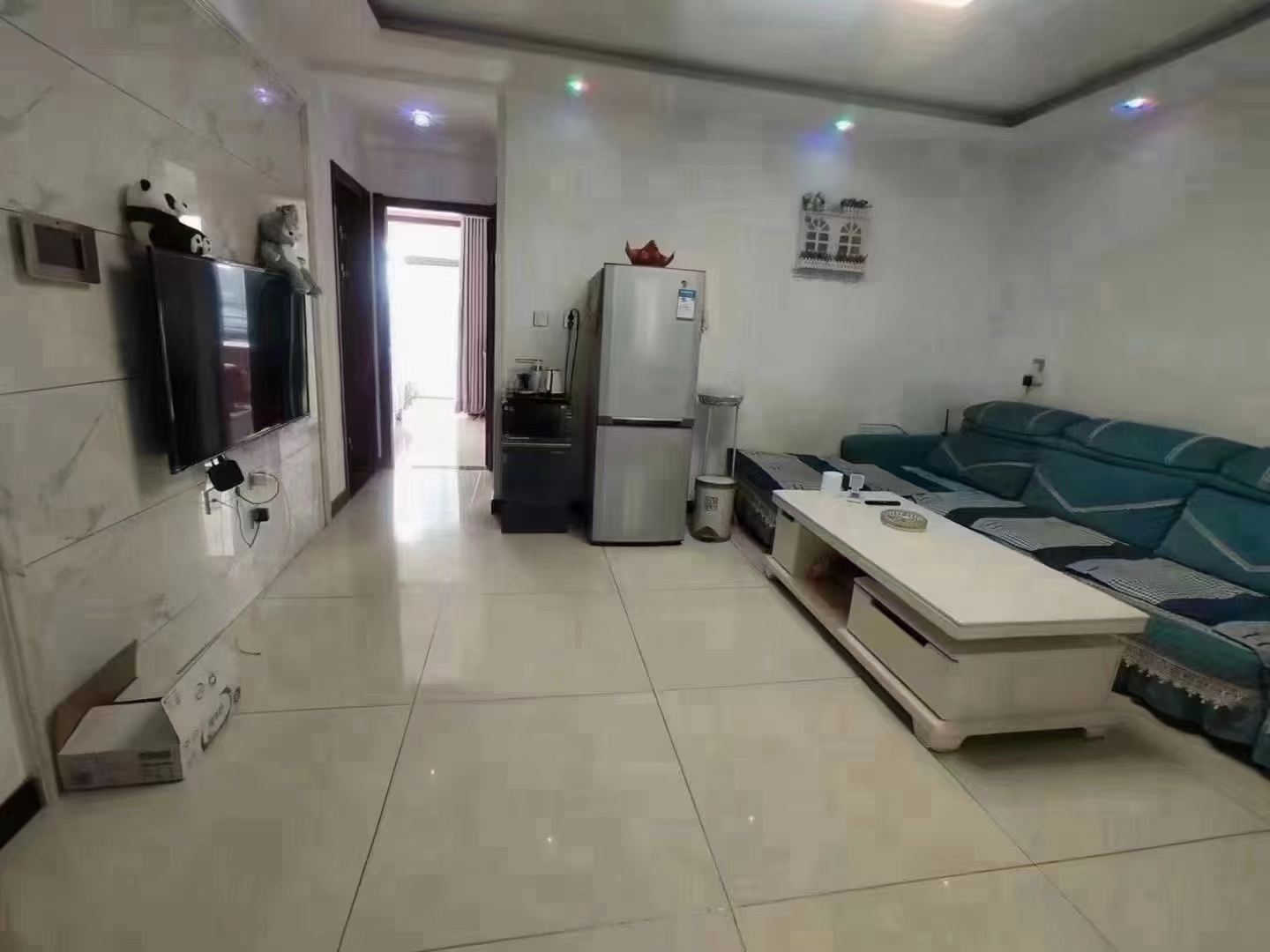 �������ݷ�