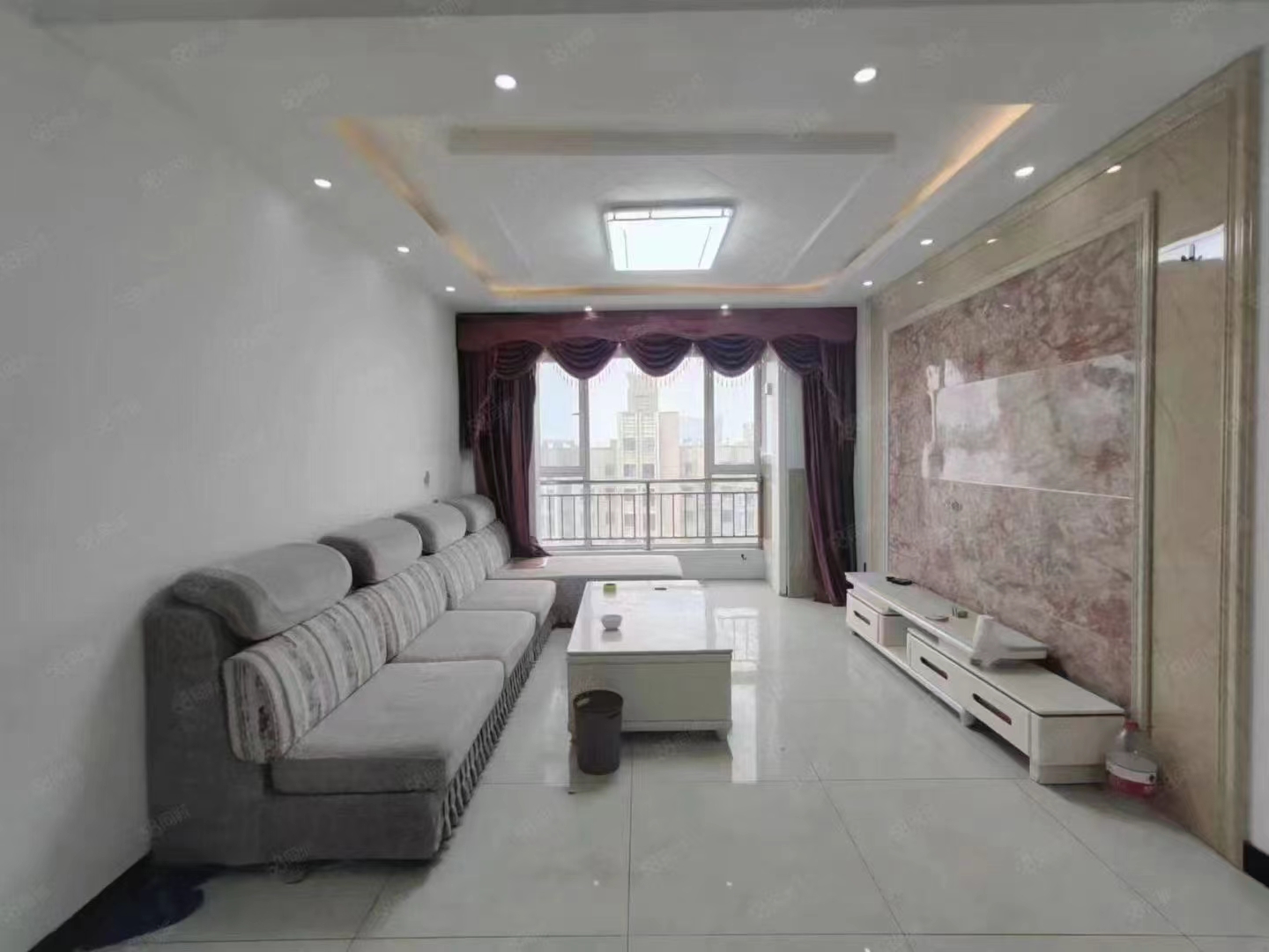 �������ݷ�