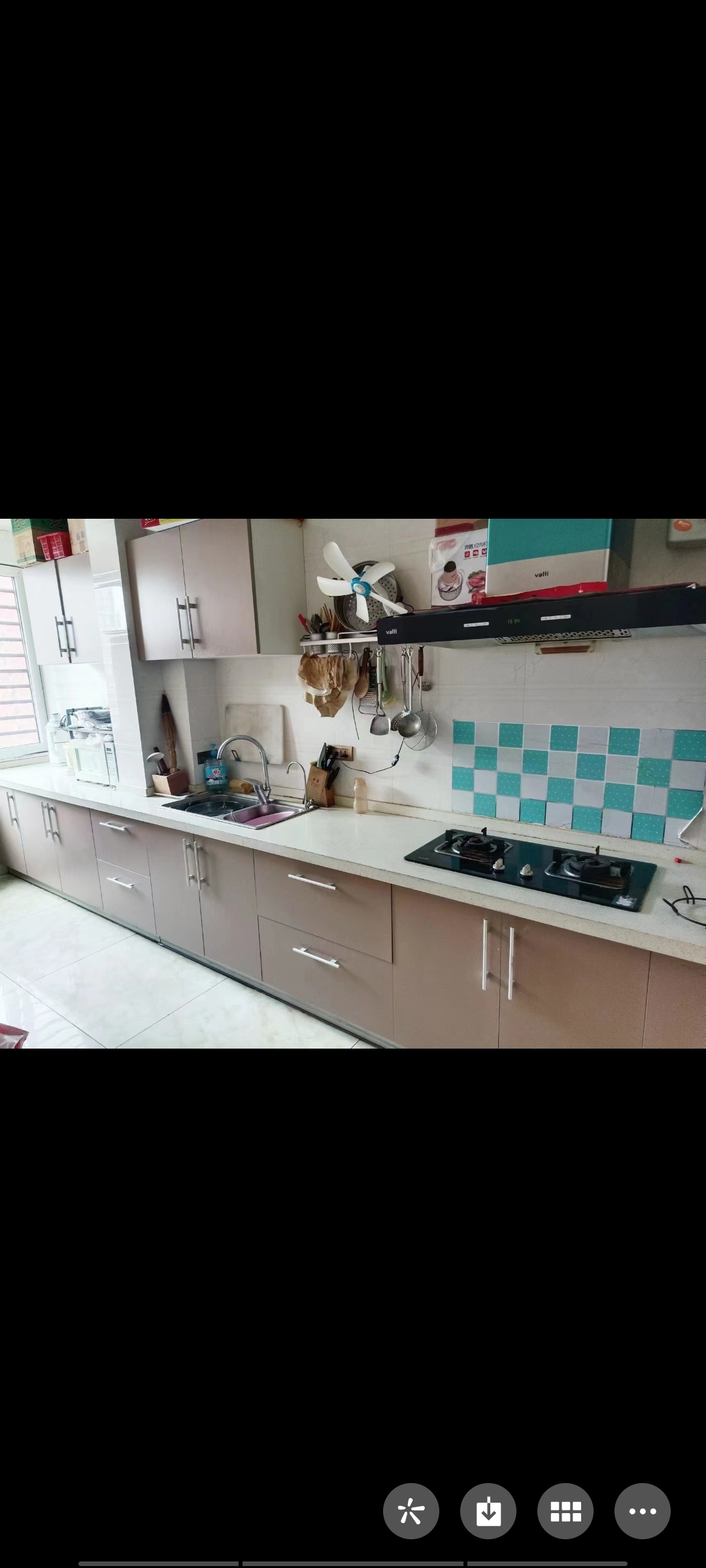 ������С����̯С�����ס   ͬ����԰