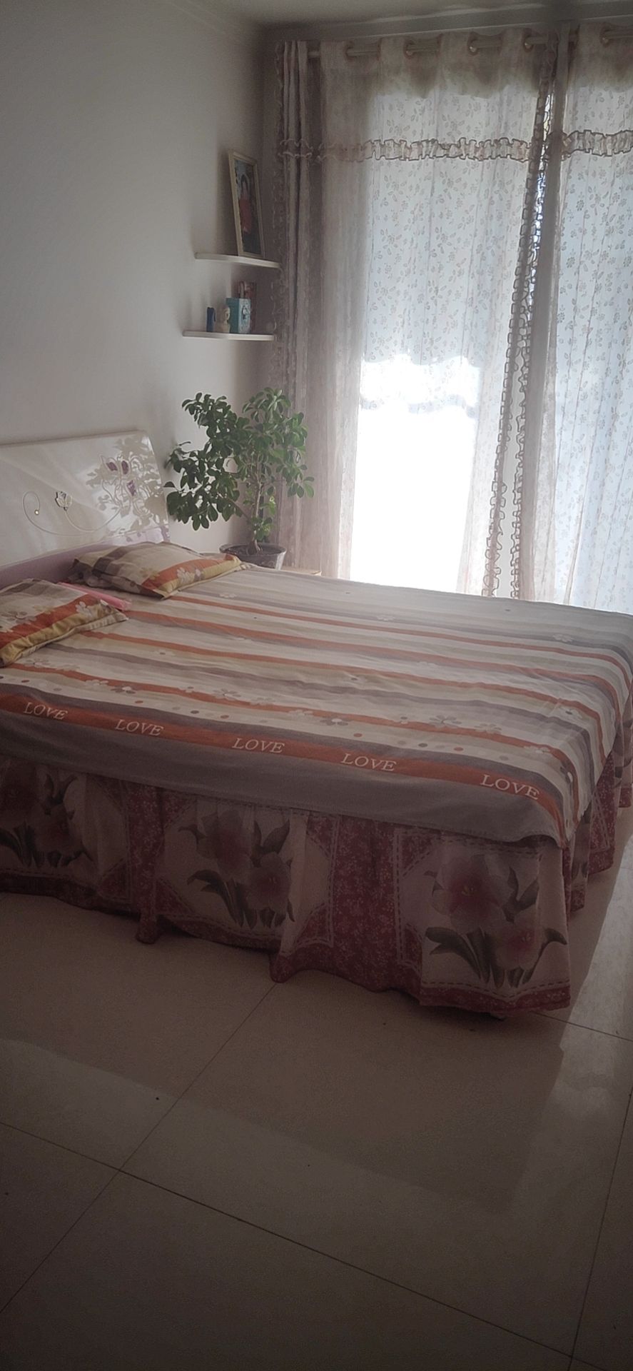 ˫����ԷС����Ԫ¥����