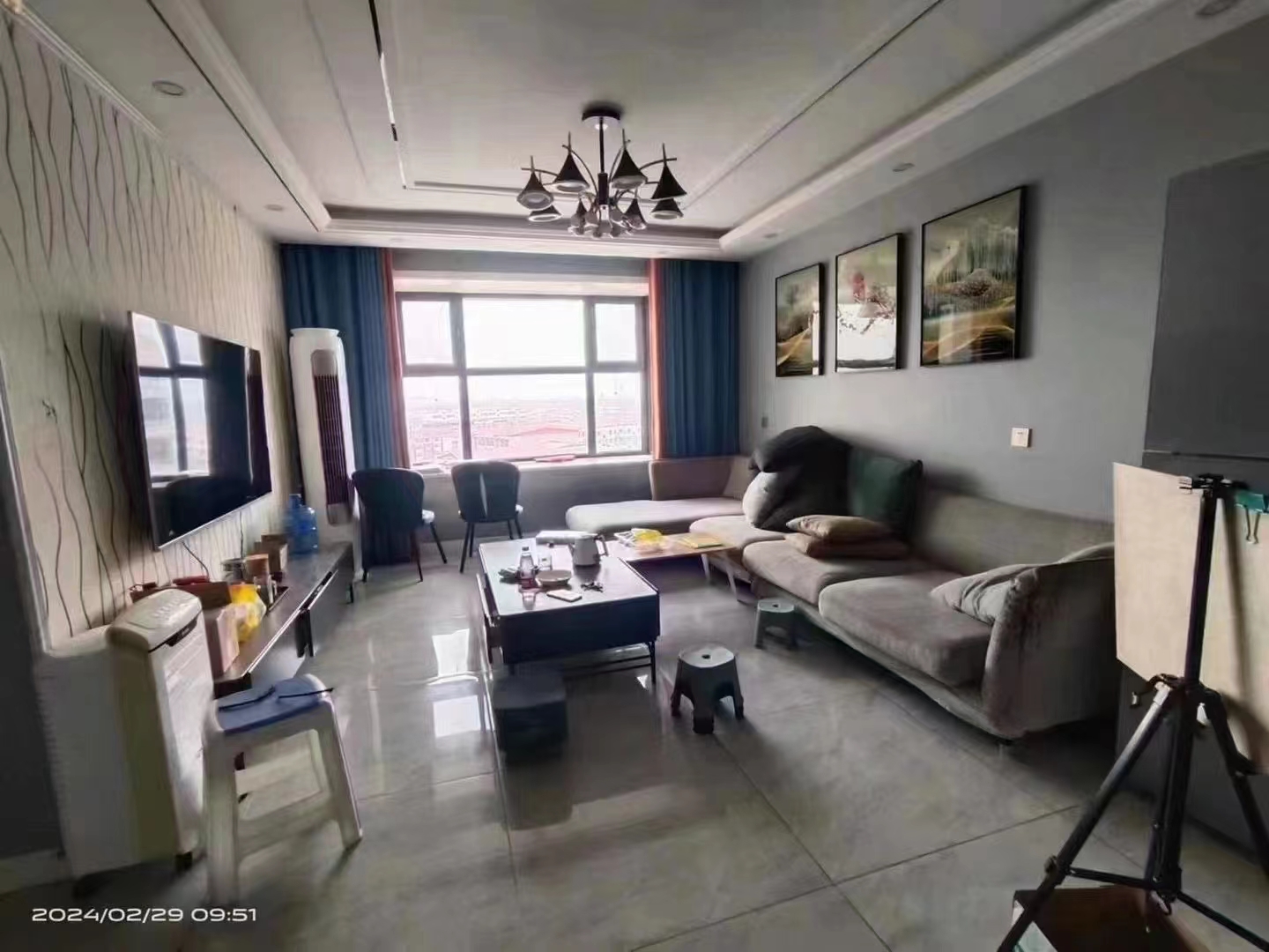 ʢ�����ʳ����Ҿ�װ