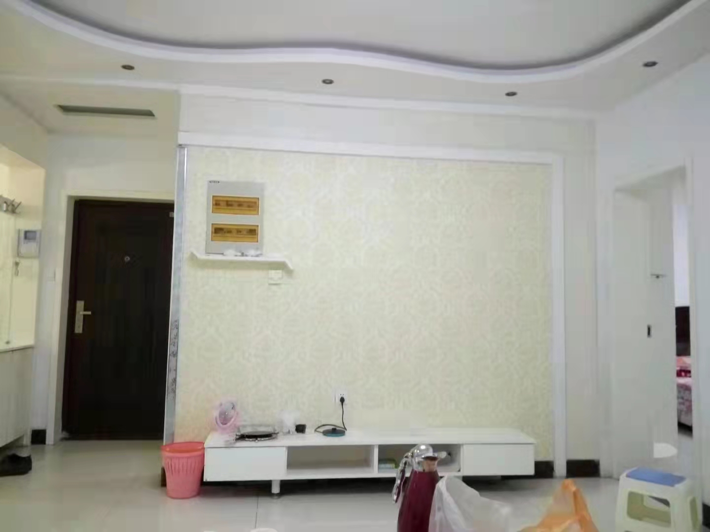 ����С���е�Ԫ¥����