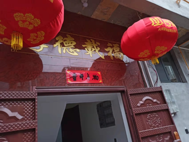 ���Ҷ���һ����һ��һ��һ��