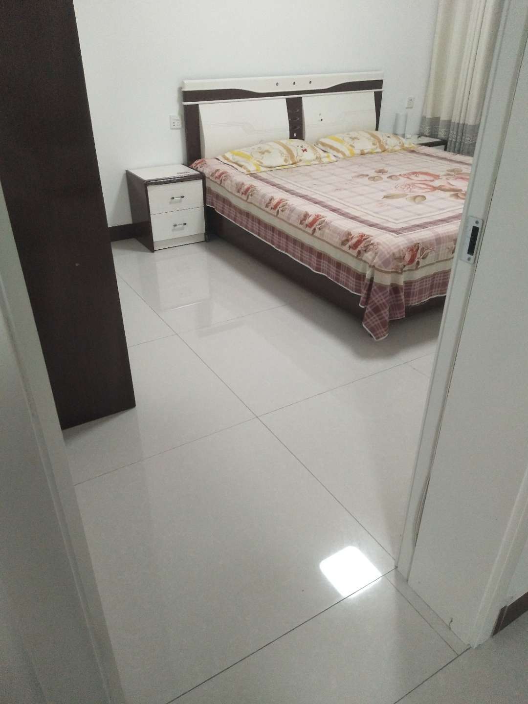 ���Ž�ͨ�����е�Ԫ������