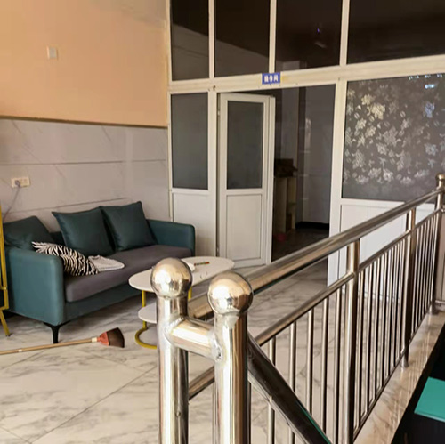 �Ϲؽ���ͷ�����������