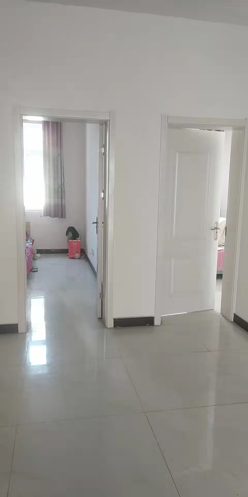 ���ݳ���