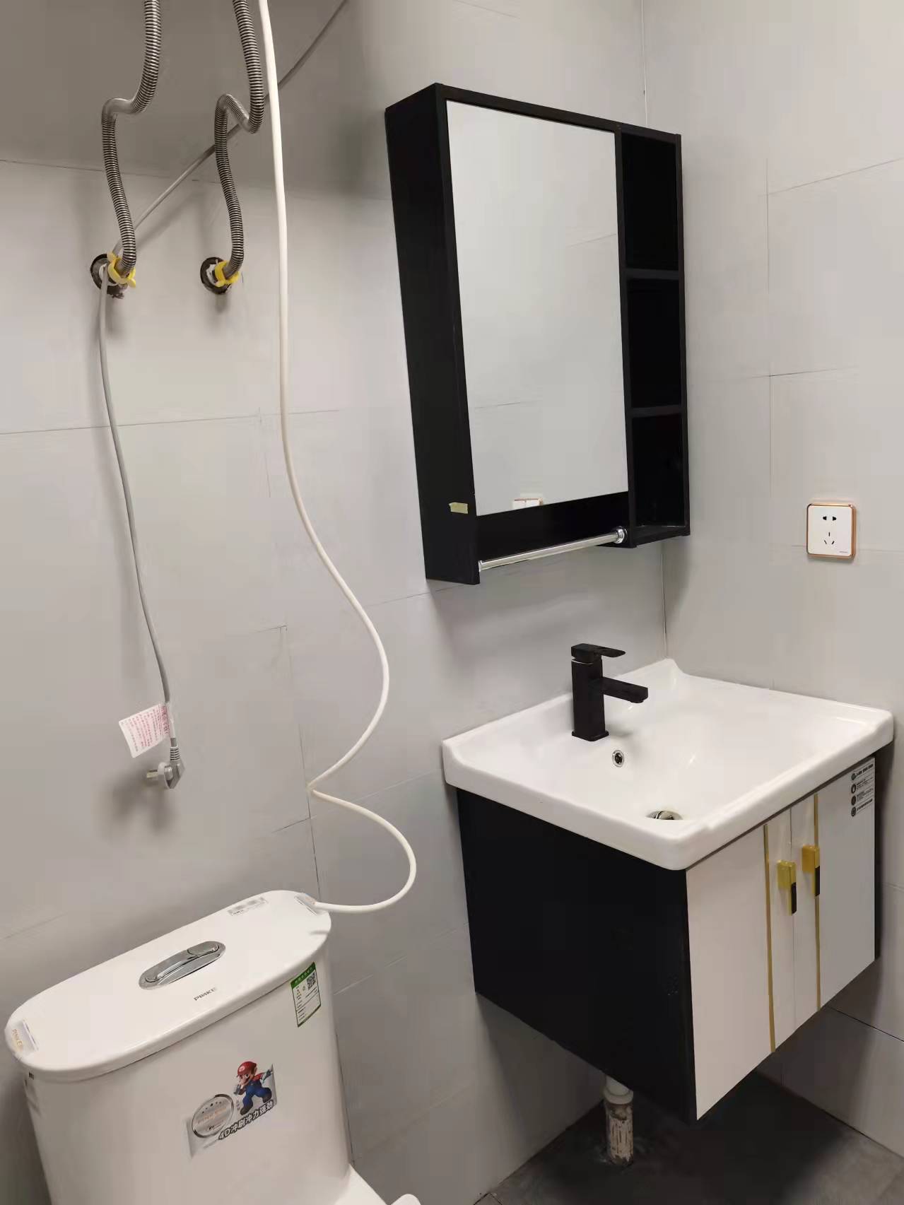 ���ݳ���