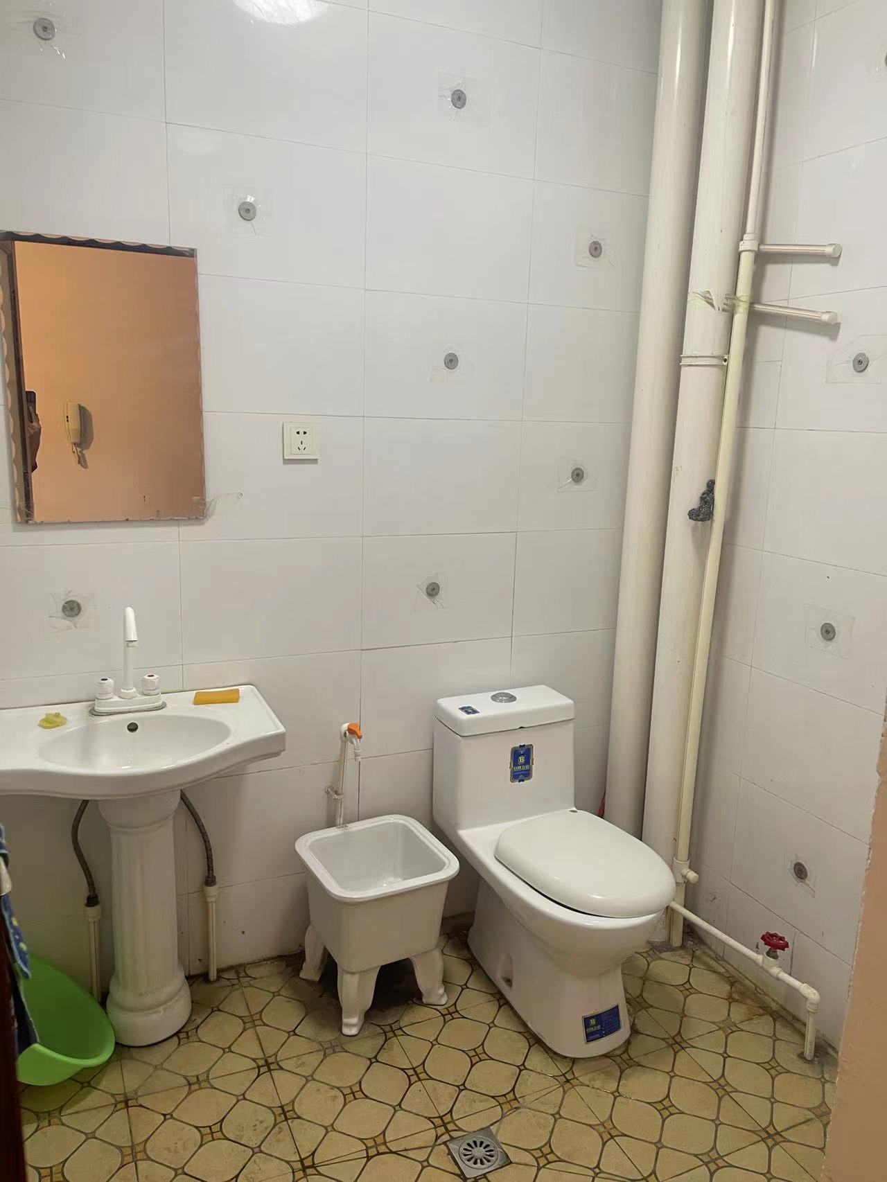 ������������ݳ���