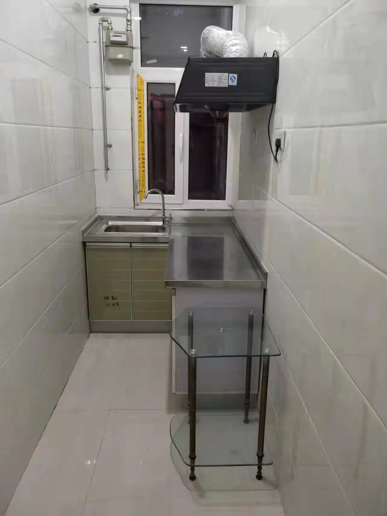 �����ָ������ݳ���