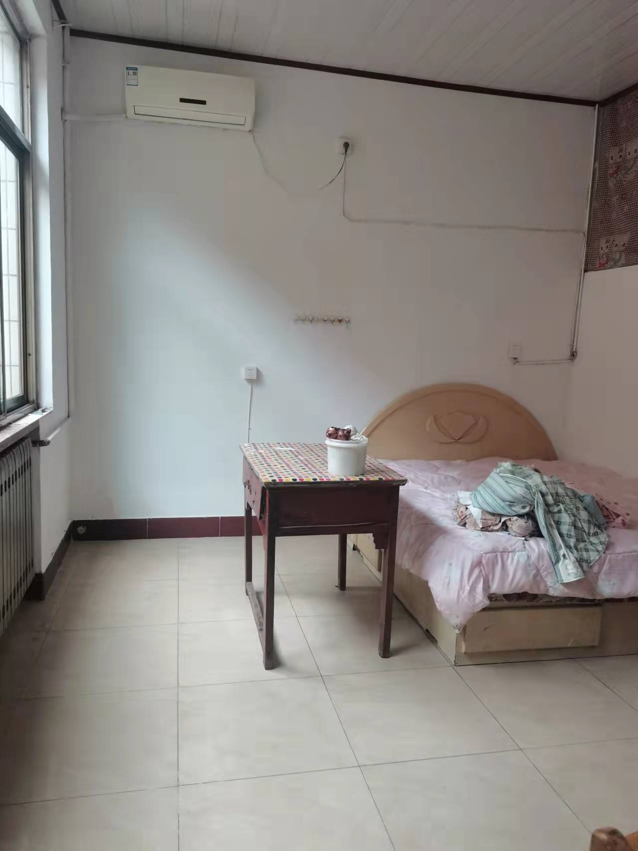 ��԰�ַ��ݳ��⣬120ƽˮ��ů��ȫ