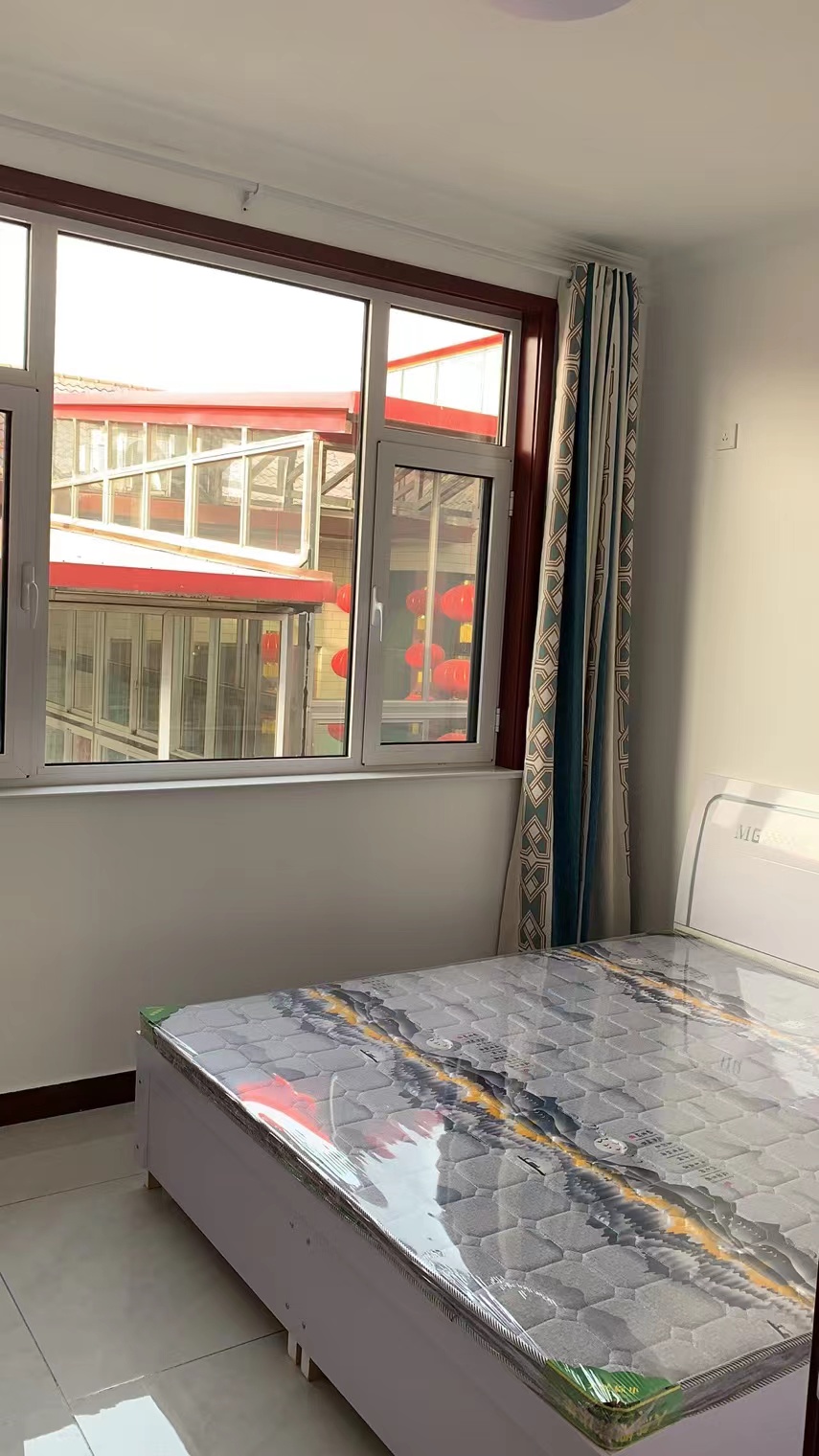 ����Сѧ��������һ������