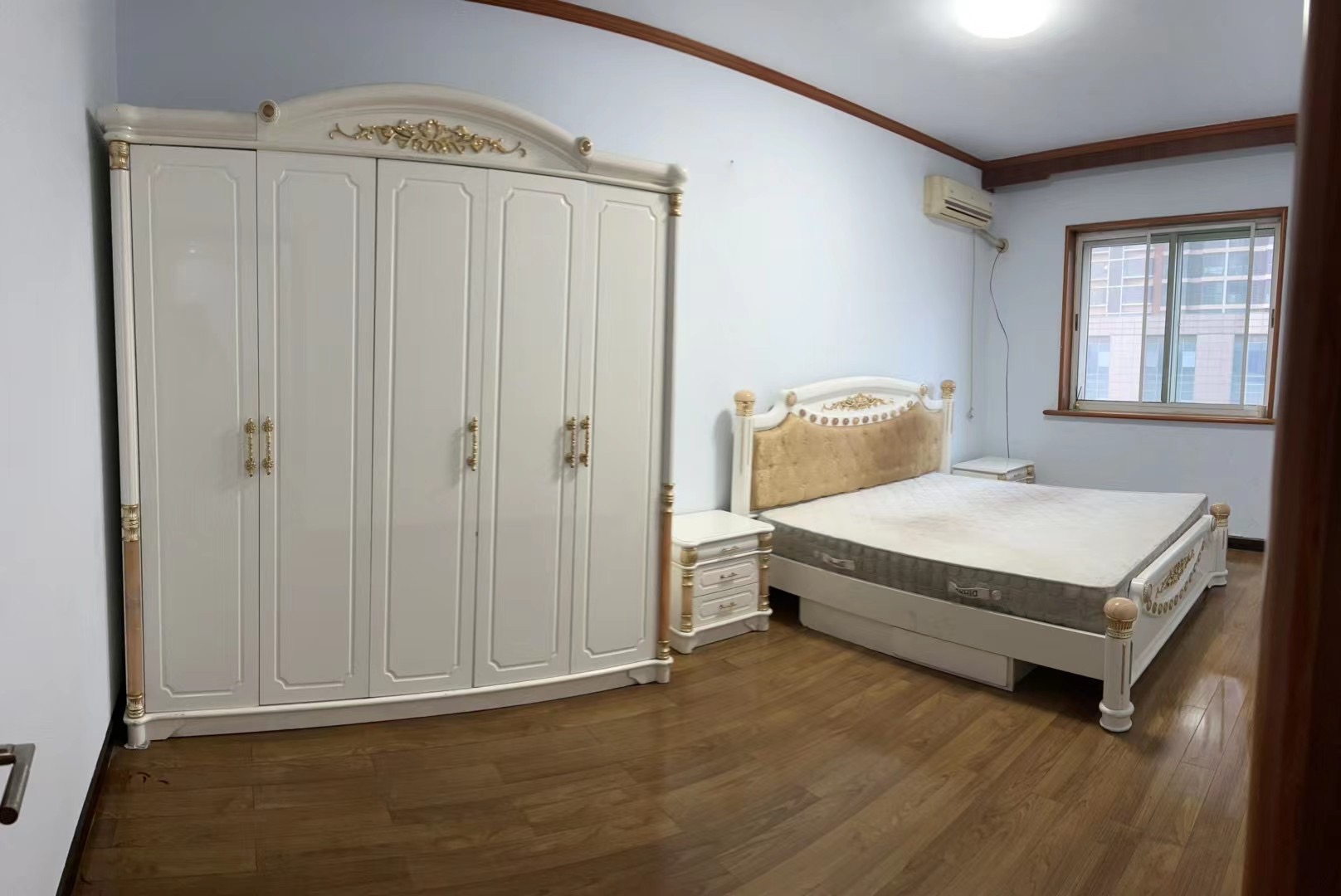 ��������С�����ݳ���